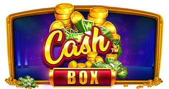 Cash Box™