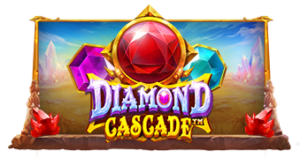 Diamond Cascade™