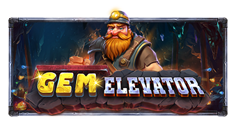 Gem Elevator