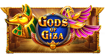 Gods of Giza™