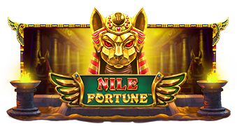 Nile Fortune™