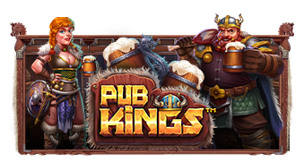 Pub Kings™