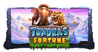 Tundraâs Fortune™